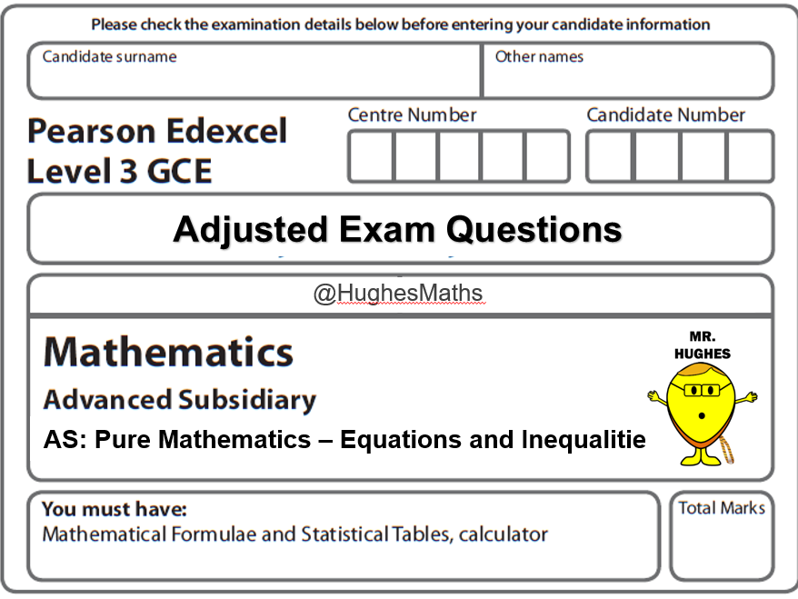 156-565 Vce File, 156-565 Valid Exam Tips | 156-565 Latest Exam Fee