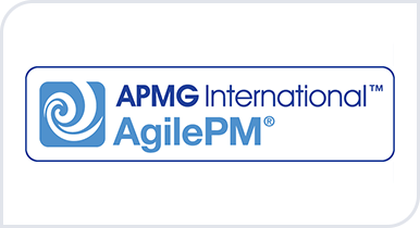 Latest AgilePM-Foundation Test Prep | Test AgilePM-Foundation Testking & Valid Dumps AgilePM-Foundation Book