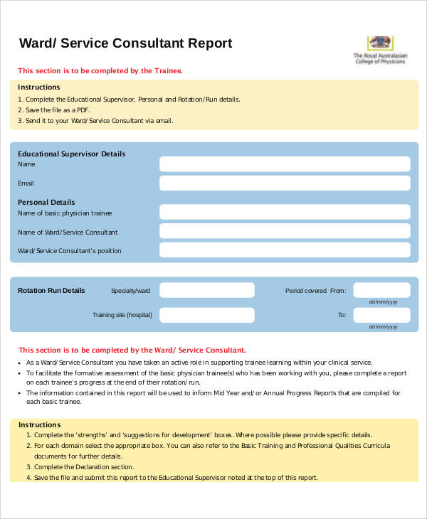 Test Field-Service-Consultant Study Guide - Exam Field-Service-Consultant Vce, Field-Service-Consultant Latest Exam Simulator