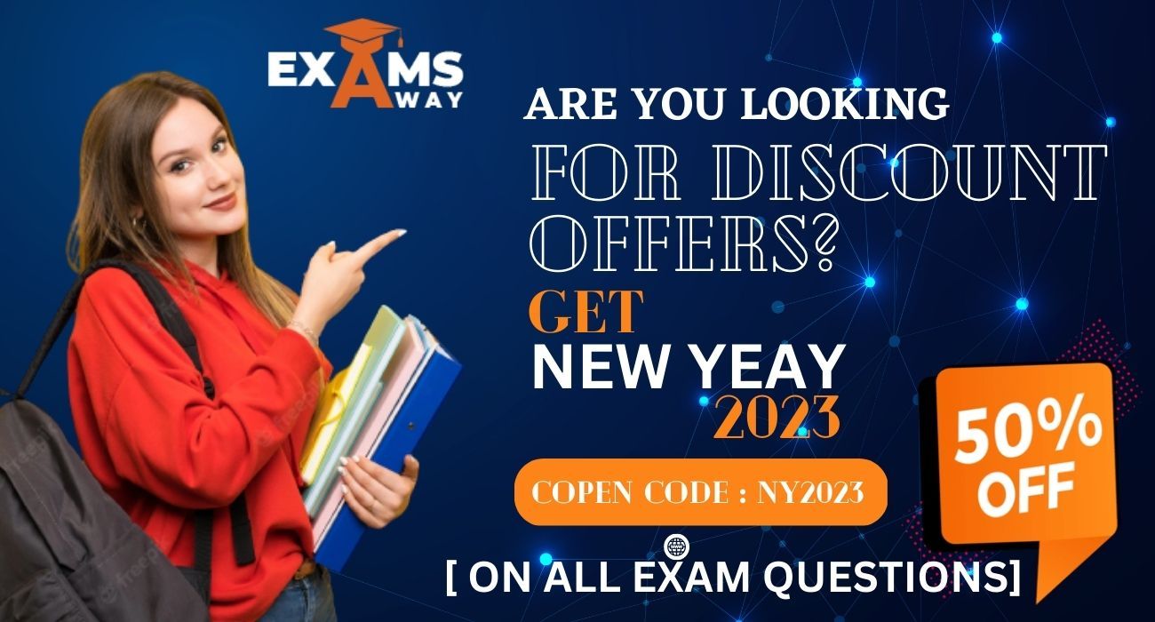 MB-500 Valid Exam Practice & Cert MB-500 Exam - Download MB-500 Free Dumps