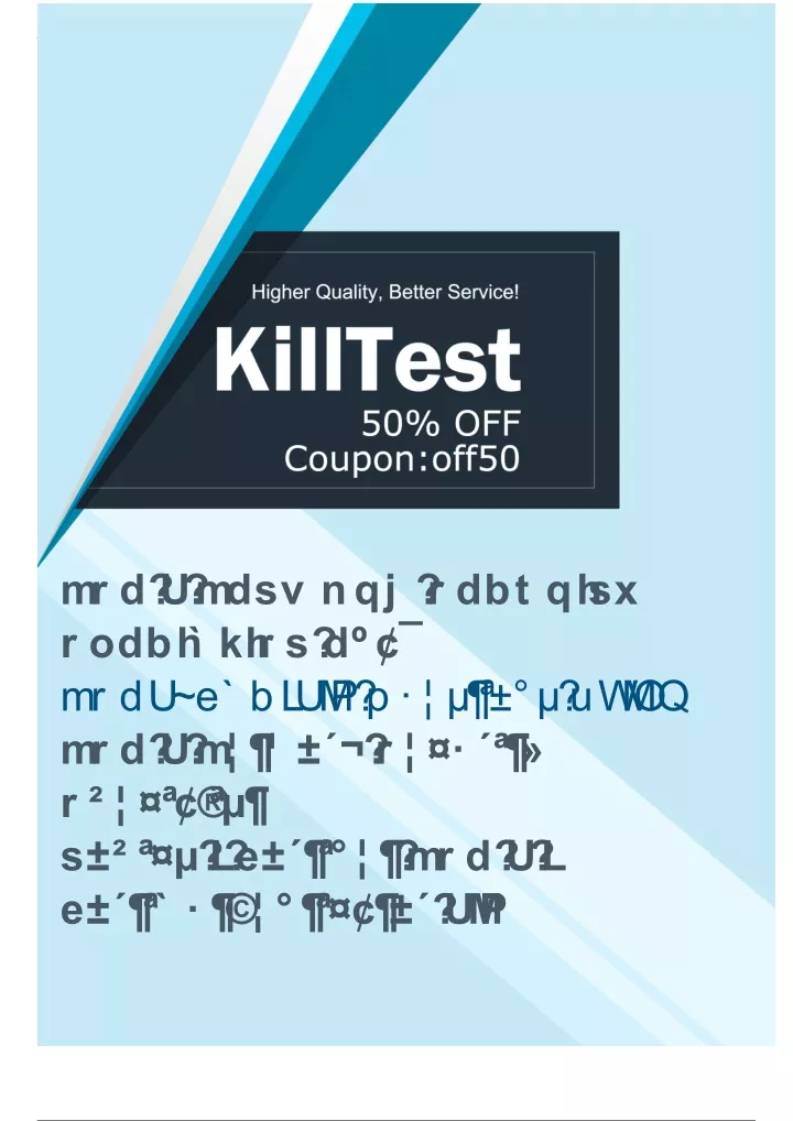 NSE6_FAC-6.4 Test Duration & New NSE6_FAC-6.4 Exam Discount - NSE6_FAC-6.4 Valid Test Vce