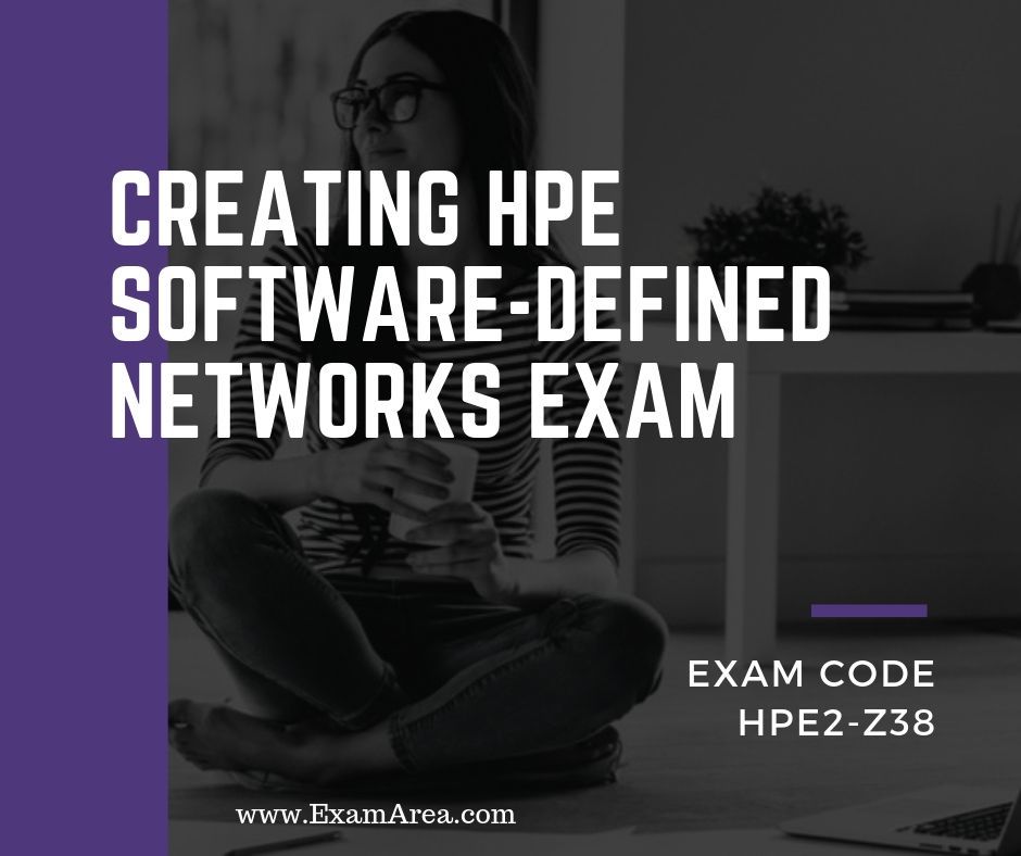 Reliable HPE2-W11 Exam Answers, Authentic HPE2-W11 Exam Hub | HPE2-W11 Valid Exam Braindumps