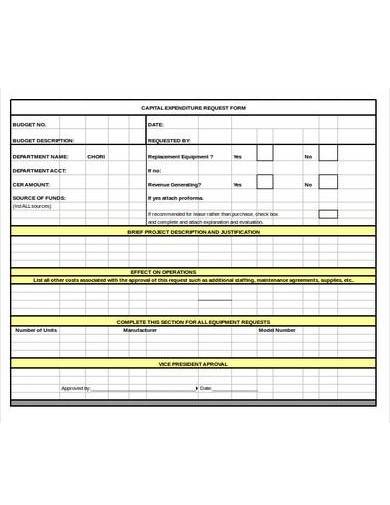 Microsoft Valid Test MB-310 Testking, New MB-310 Test Registration