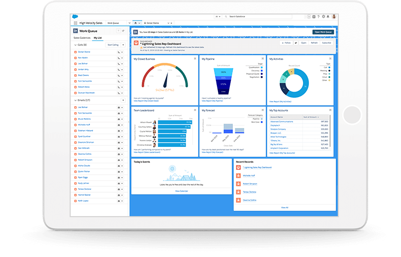 Salesforce Manufacturing-Cloud-Professional Reliable Exam Pass4sure & Manufacturing-Cloud-Professional Exam Dumps Pdf