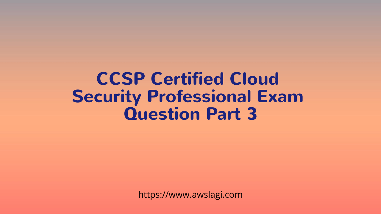 Reliable CCSP Test Testking, ISC CCSP Valid Dumps Book