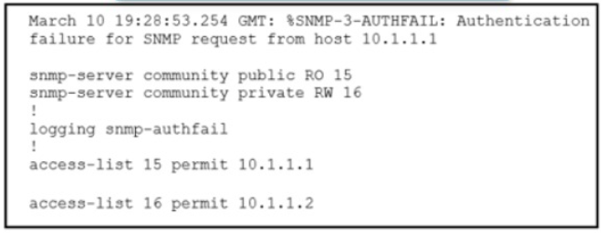 2025 300-410 Exams | 300-410 Authentic Exam Hub & Reliable Implementing Cisco Enterprise Advanced Routing and Services Test Guide