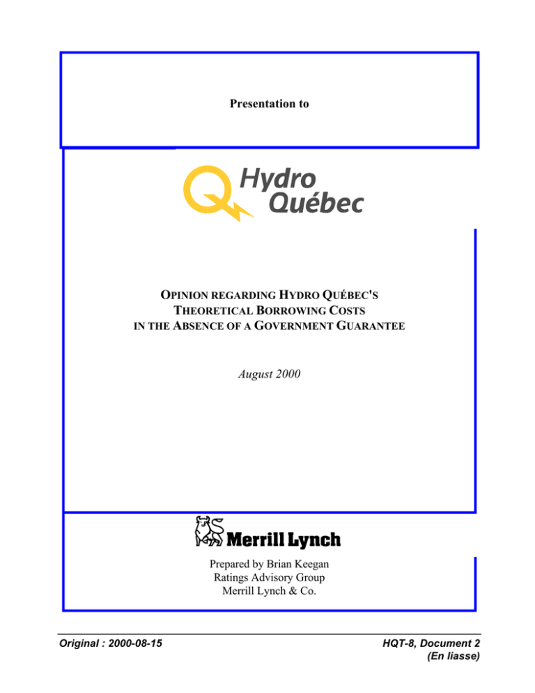 2024 HQT-4420 Exam Topic | HQT-4420 Free Exam Dumps & New Hitachi Vantara Qualified Professional - Content Platform Installation Study Guide