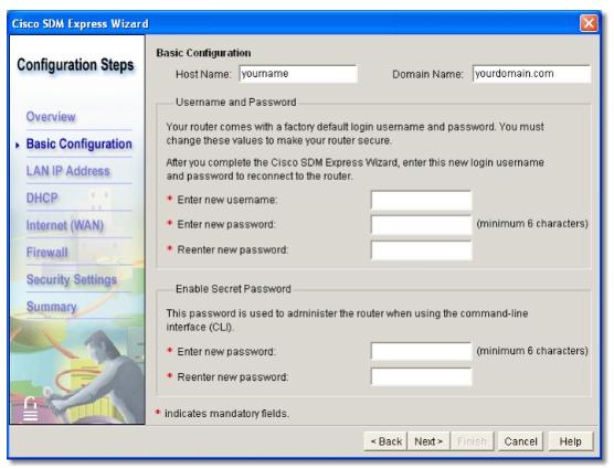 1Z0-770 Test Fee & 1Z0-770 Interactive EBook - Valid 1Z0-770 Dumps