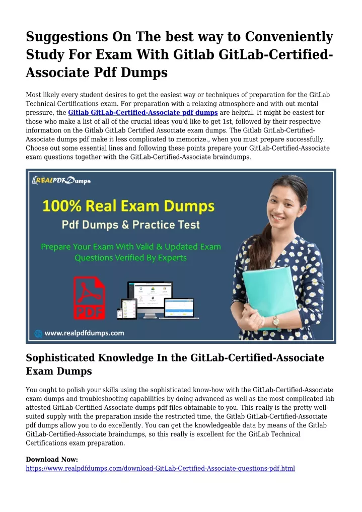 1Y0-204 Exam Objectives Pdf | Citrix Test 1Y0-204 Pdf & Trustworthy 1Y0-204 Pdf