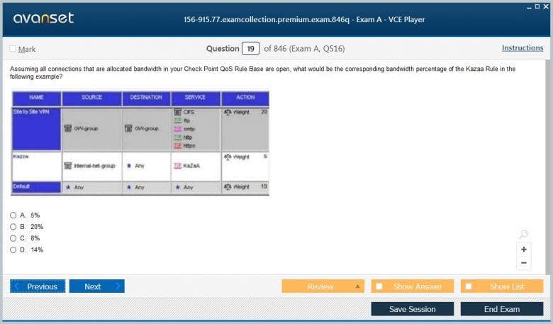 156-315.81 Intereactive Testing Engine - Test 156-315.81 Tutorials