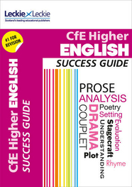 ACFE CFE Valid Study Materials | CFE Book Pdf