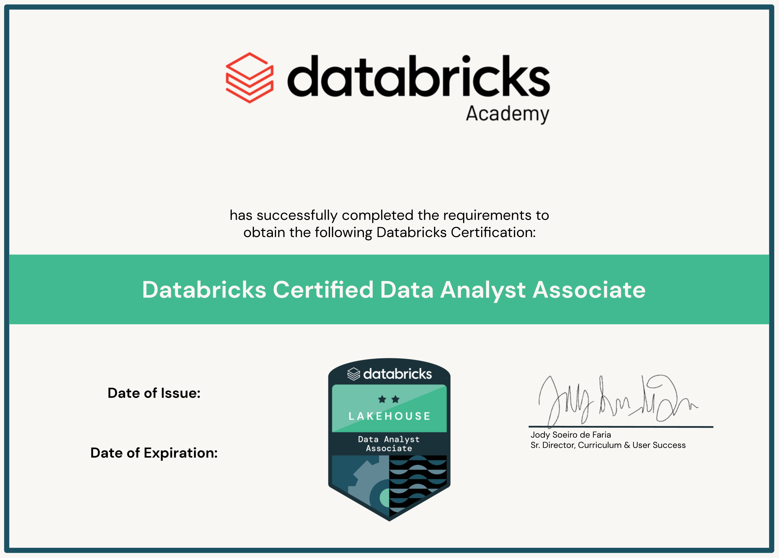 2024 Databricks-Certified-Data-Engineer-Associate Test Sample Online | Download Databricks-Certified-Data-Engineer-Associate Fee & Databricks Certified Data Engineer Associate Exam Frequent Updates