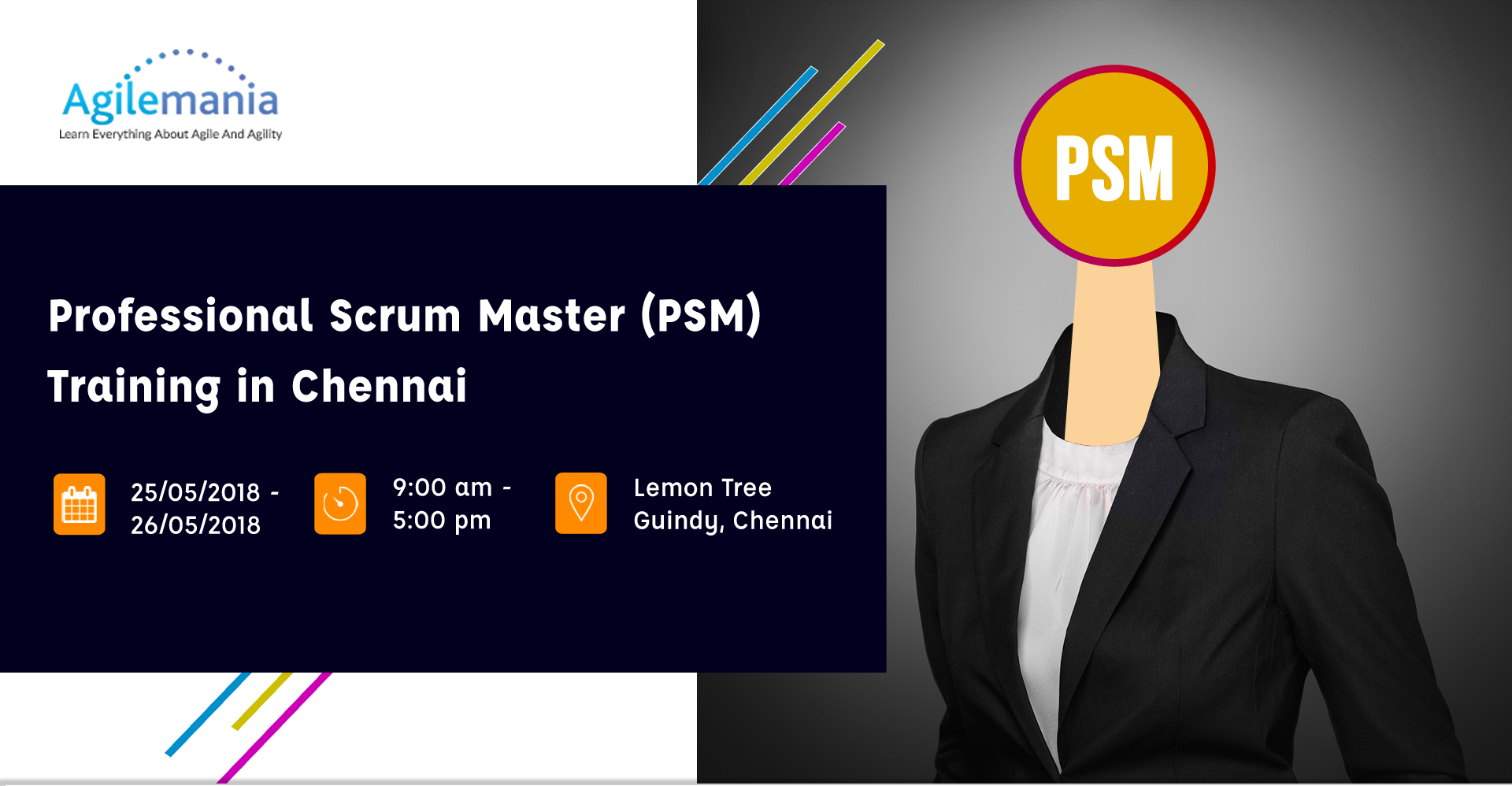 PSM-I Reliable Torrent - PSM-I Exam Reviews, PSM-I Test Cram Pdf