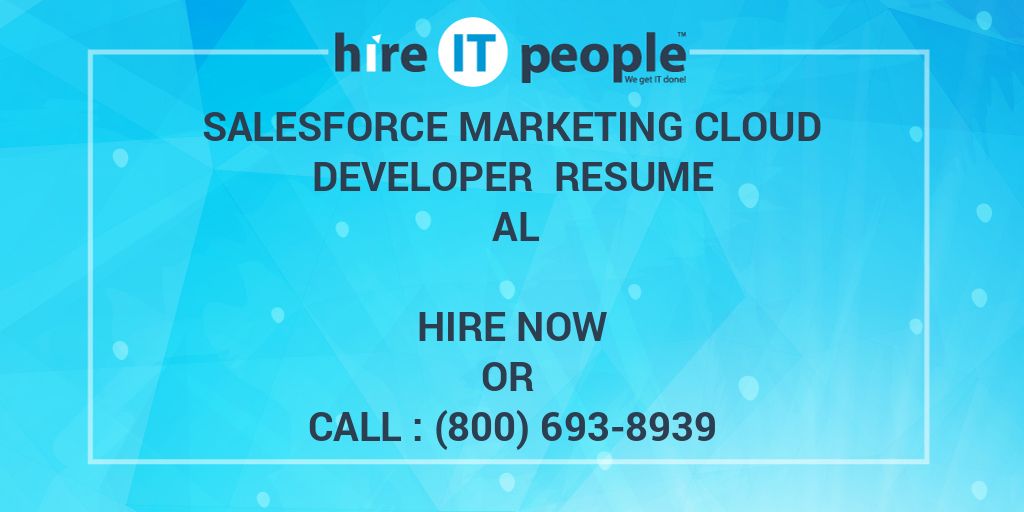 Marketing-Cloud-Developer Dumps Vce - Valid Marketing-Cloud-Developer Exam Camp Pdf, Marketing-Cloud-Developer Reliable Test Pattern