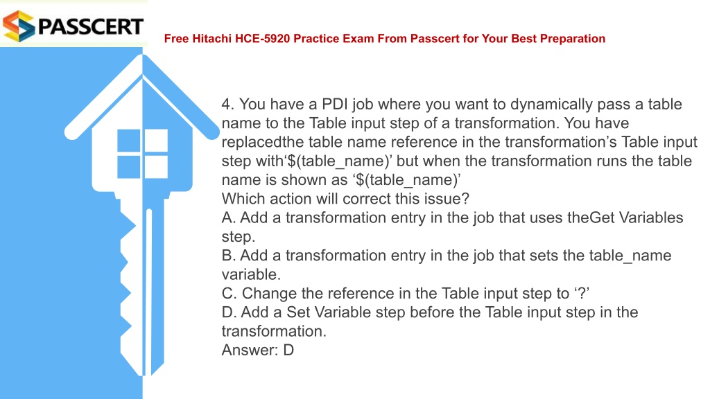 Dumps PDI Free - Salesforce Latest PDI Exam Review