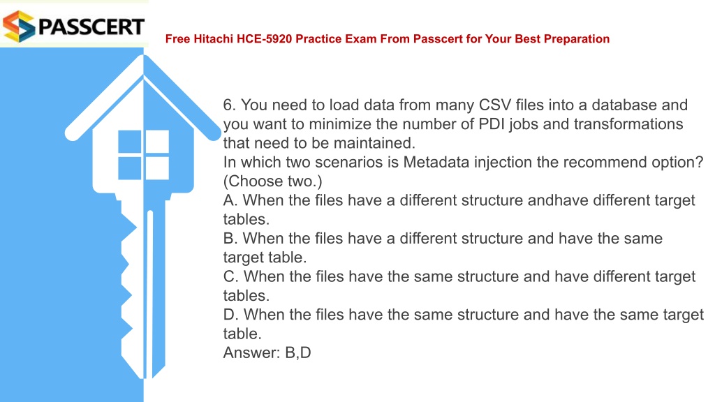 HCE-5920 Excellect Pass Rate, HCE-5920 Exam Objectives | HCE-5920 Certification Dumps