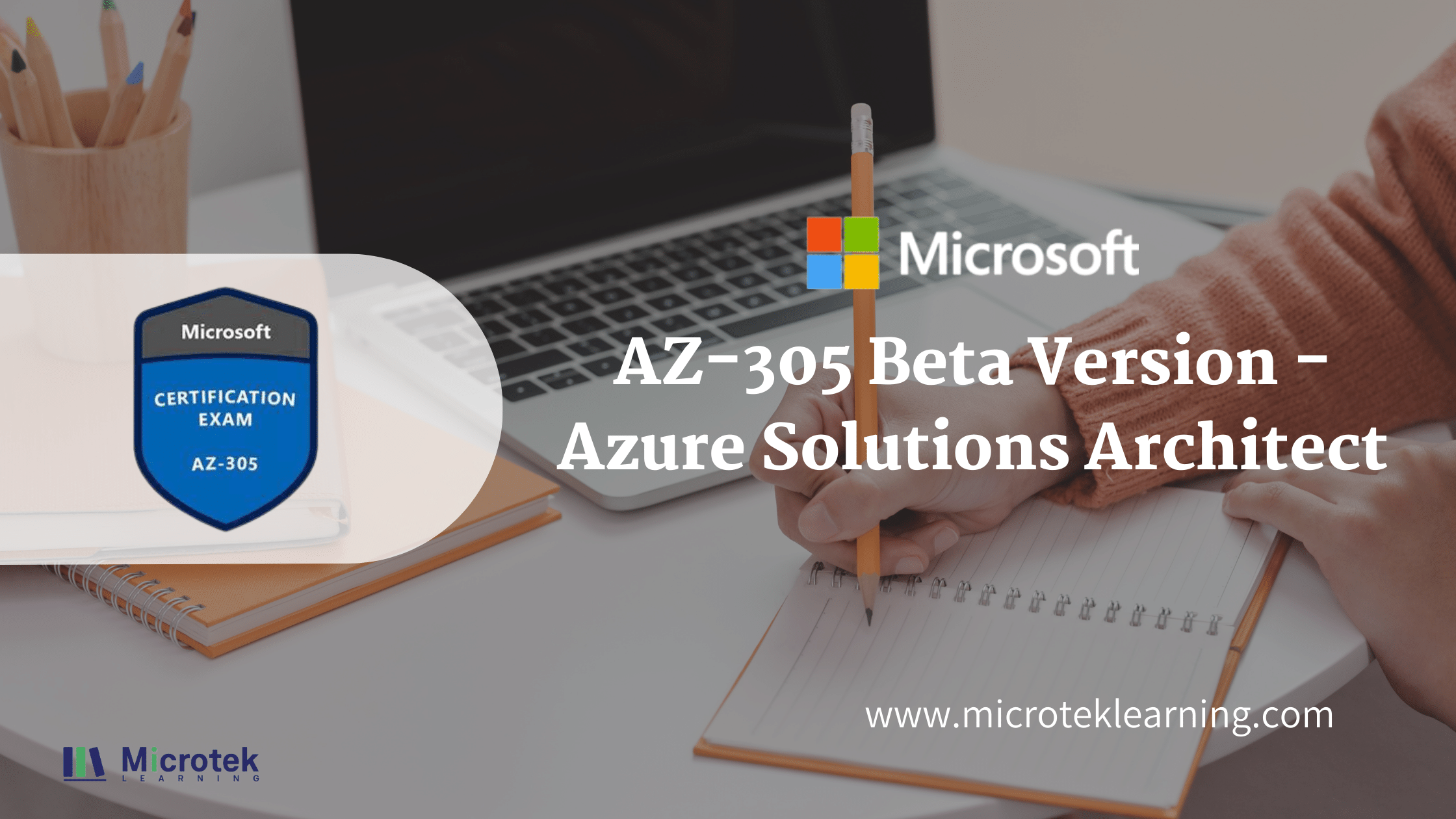 New AZ-305 Braindumps Ebook | Microsoft Reliable AZ-305 Test Book