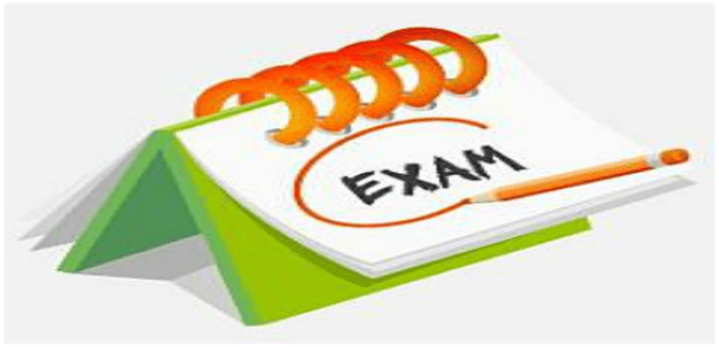 Valid 312-85 Exam Format | Exam 312-85 Quizzes & 312-85 Exam Registration