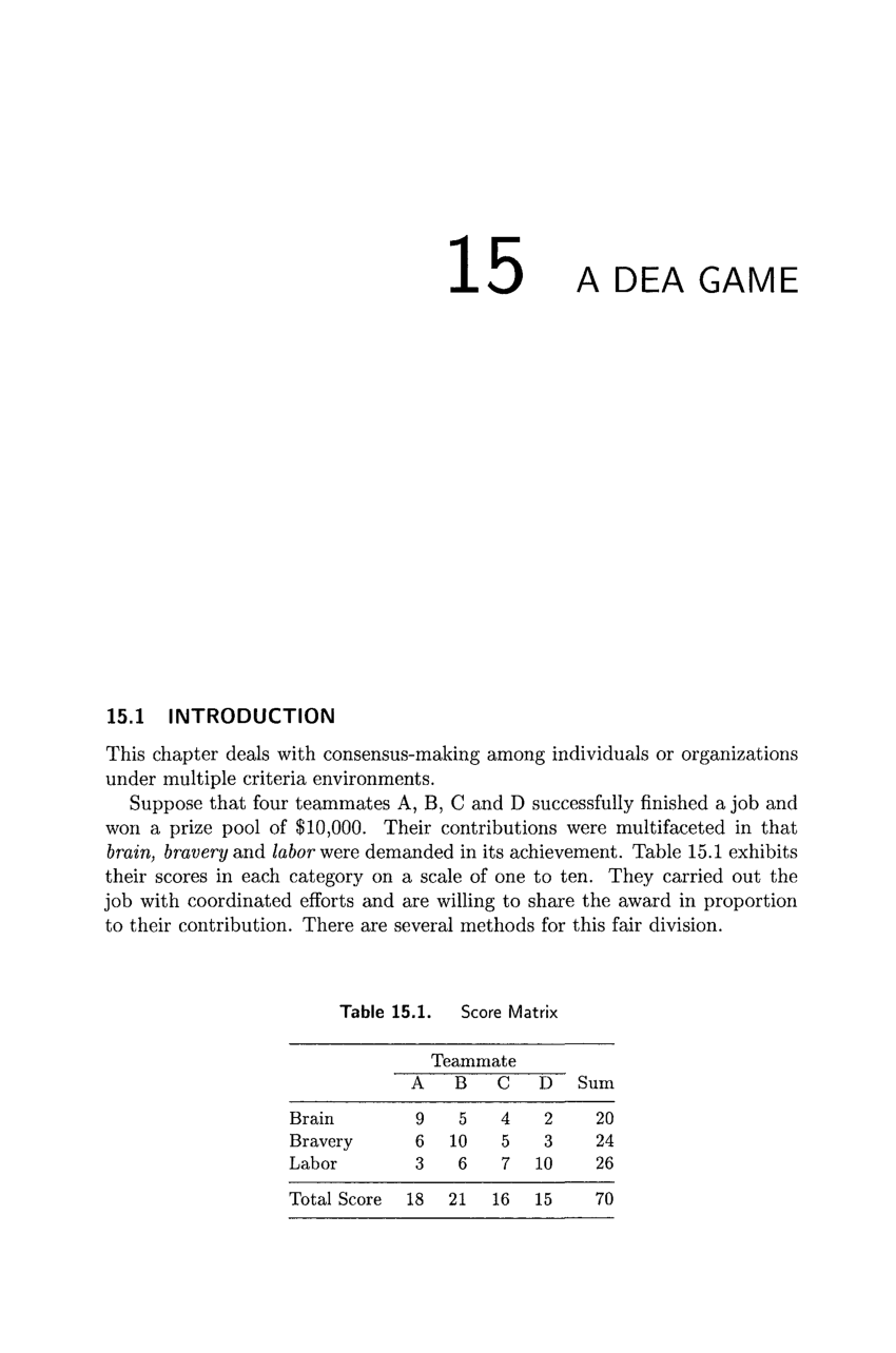 Reliable Exam DEA-1TT5 Pass4sure - DEA-1TT5 Latest Test Materials