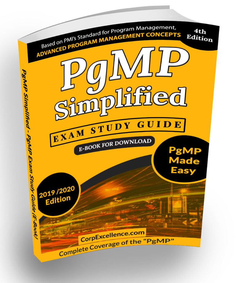 PMI Certification PgMP Cost, Latest PgMP Exam Simulator