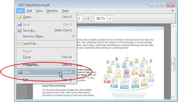 71801X Valid Braindumps Files - Avaya 71801X Actual Dump