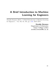 Updated Professional-Machine-Learning-Engineer Demo, New Professional-Machine-Learning-Engineer Test Voucher | Professional-Machine-Learning-Engineer Reliable Dumps Files