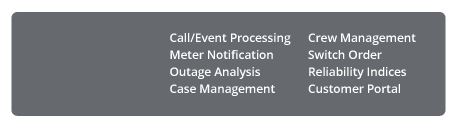 OMS-435 Practice Exams Free, OMS-435 Premium Exam | Free OMS-435 Practice