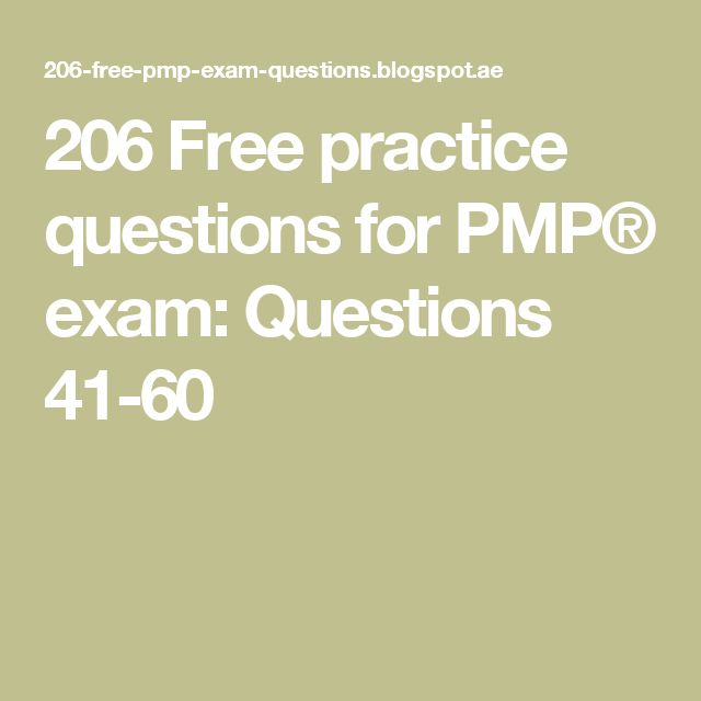 CWNP Pdf CWSP-206 Format, Latest CWSP-206 Exam Duration