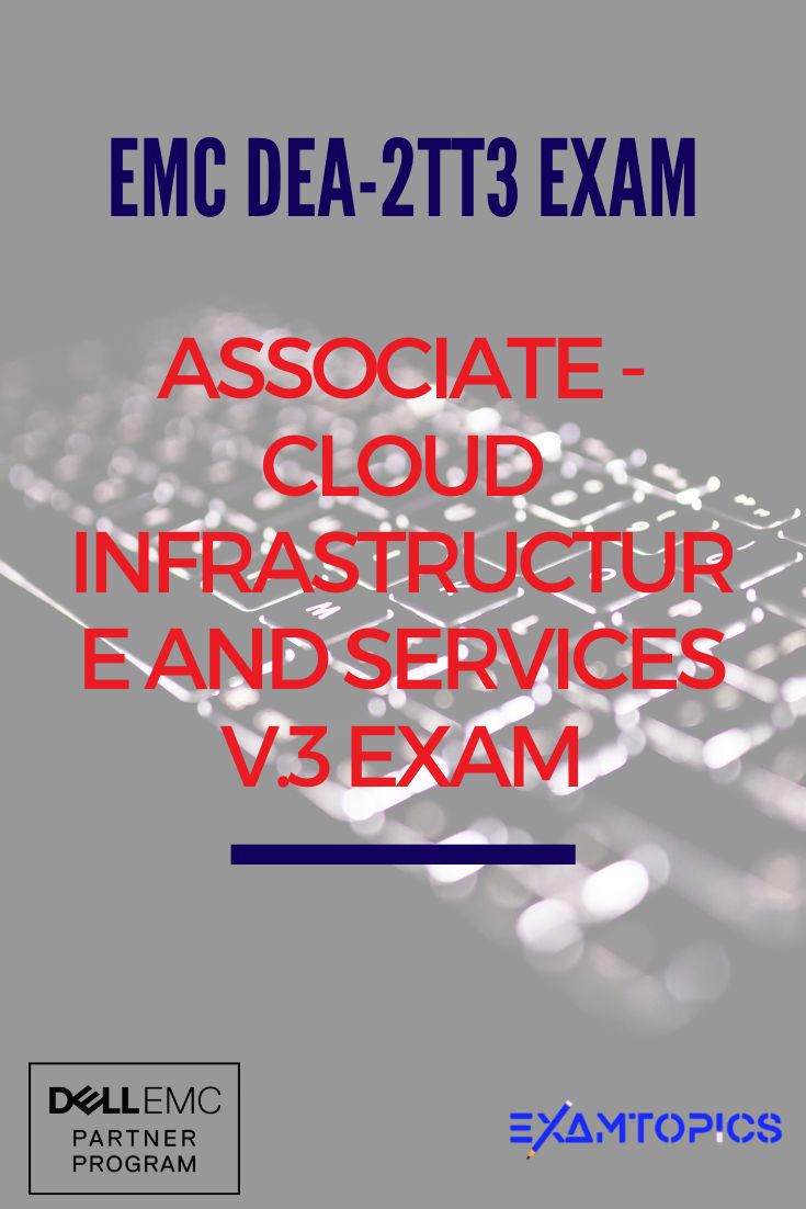 Latest Associate-Cloud-Engineer Exam Objectives & Google Reliable Associate-Cloud-Engineer Exam Question