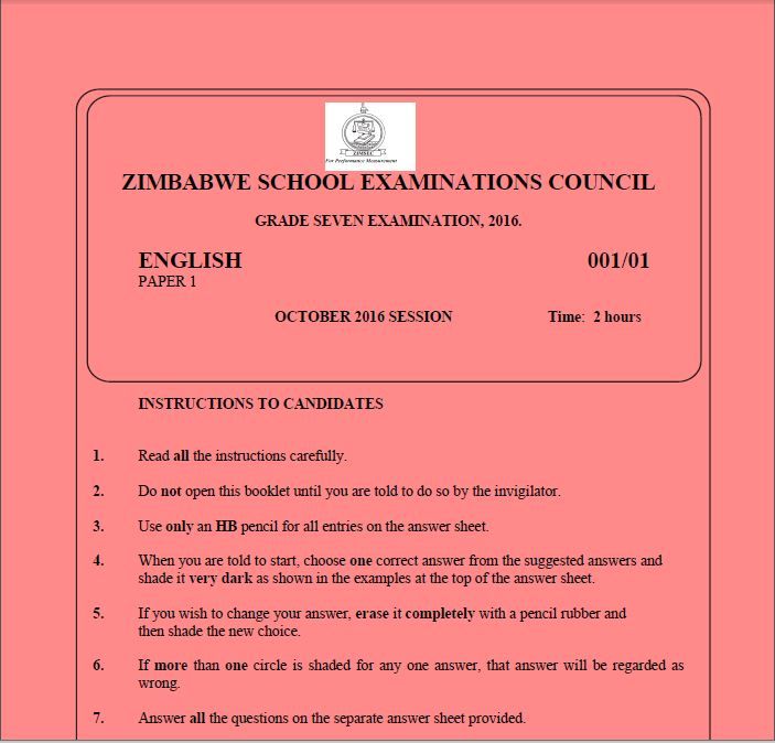 C-S4FTR-2021 Valid Braindumps Ebook - C-S4FTR-2021 Reliable Exam Papers