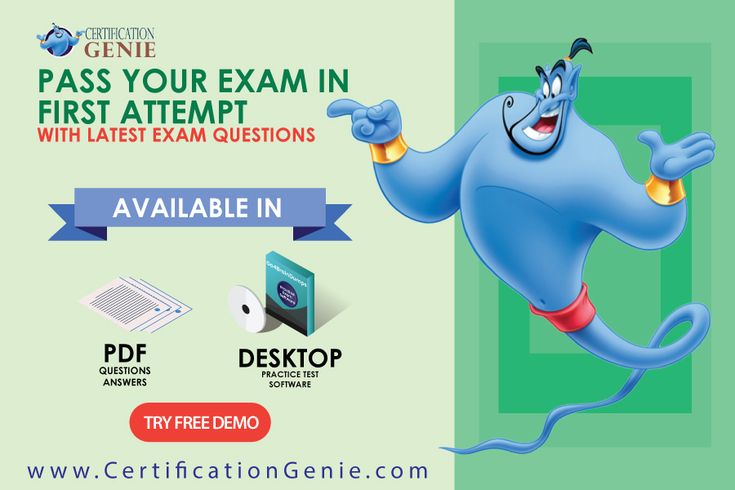 Latest 156-586 Test Camp - Latest 156-586 Exam Vce, 156-586 Valid Dumps Sheet