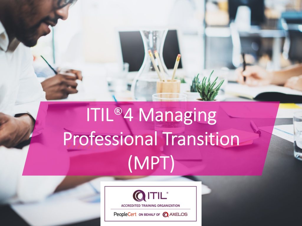 ITIL ITIL-4-Transition Study Materials, Real ITIL-4-Transition Question | ITIL-4-Transition Latest Cram Materials