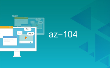 Microsoft Test AZ-104 Price - Latest AZ-104 Exam Simulator