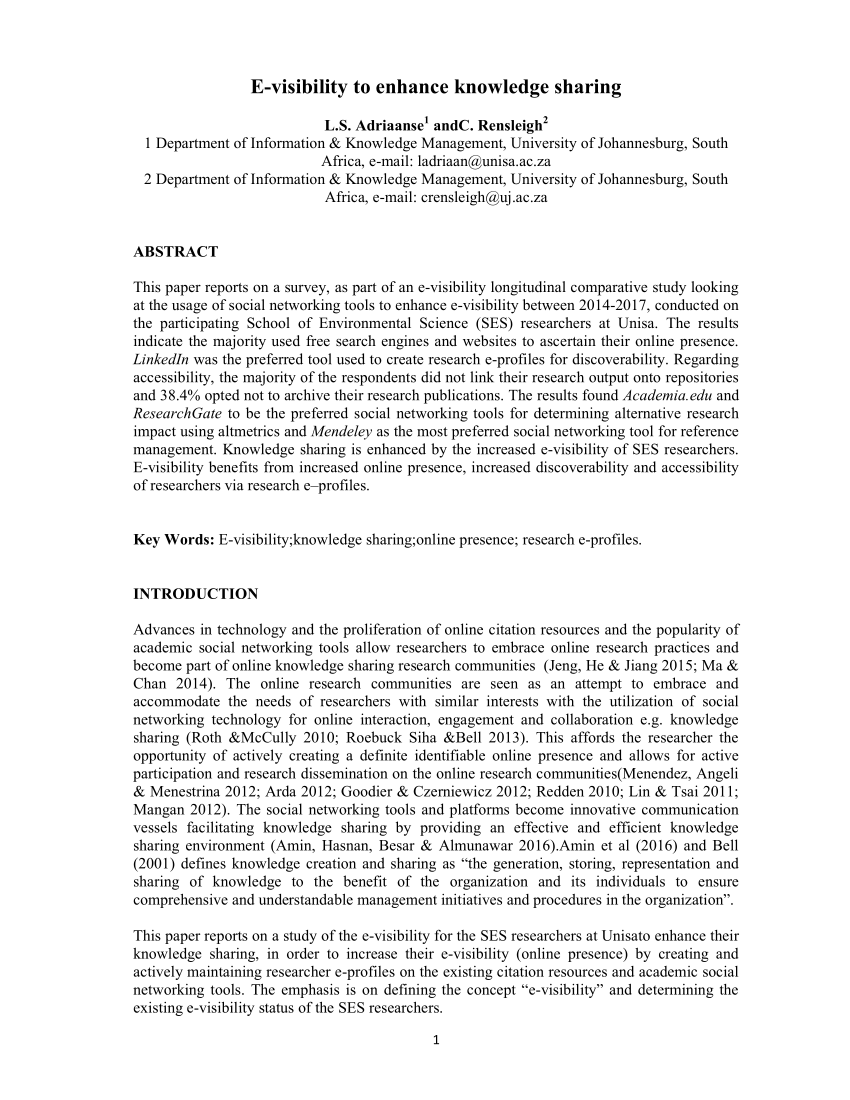 Sharing-and-Visibility-Architect Reliable Test Test, Sharing-and-Visibility-Architect Study Tool | Sharing-and-Visibility-Architect Valid Exam Preparation