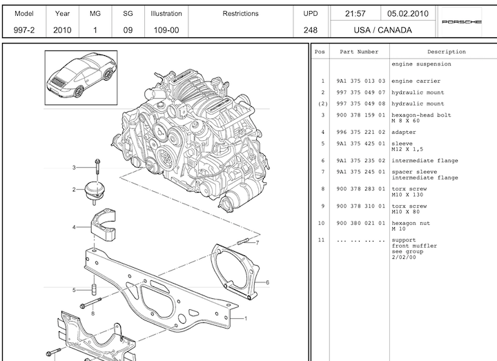 Valid 1z0-997-22 Test Topics | Exam 1z0-997-22 Revision Plan & Test 1z0-997-22 Pdf