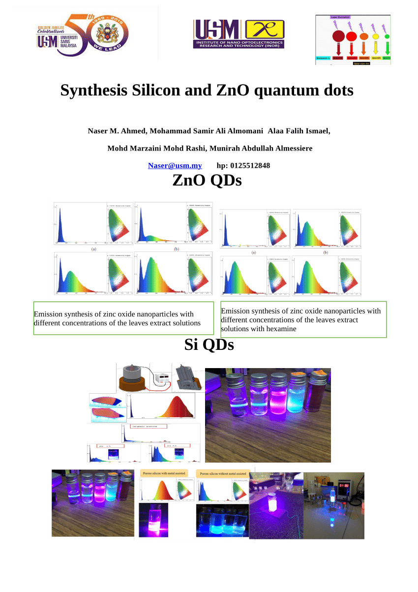 Simulated QSDA2022 Test | Qlik QSDA2022 Exam Exercise & QSDA2022 Reliable Test Cost