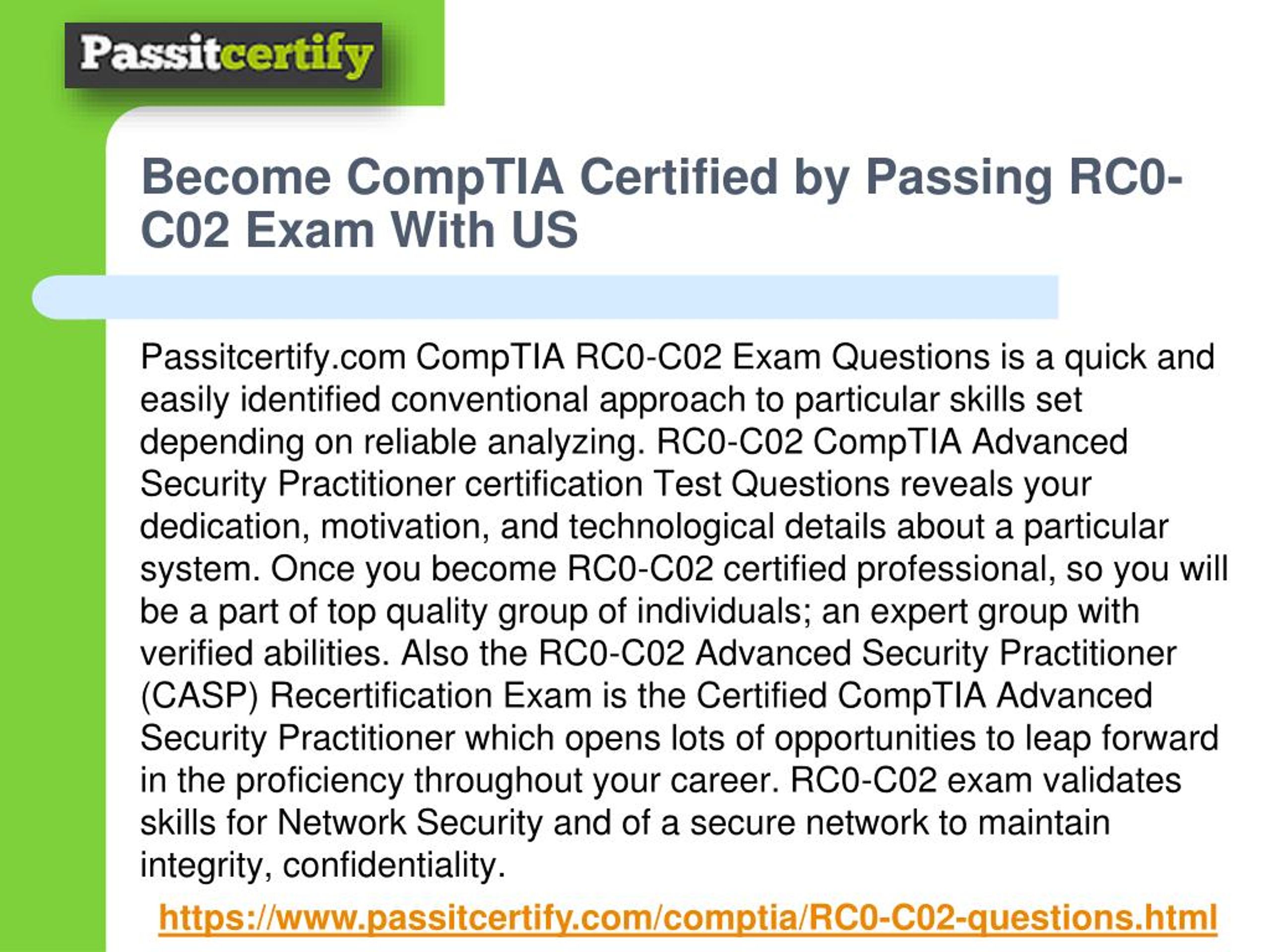 Snowflake Valid COF-C02 Exam Format - COF-C02 Exam Objectives