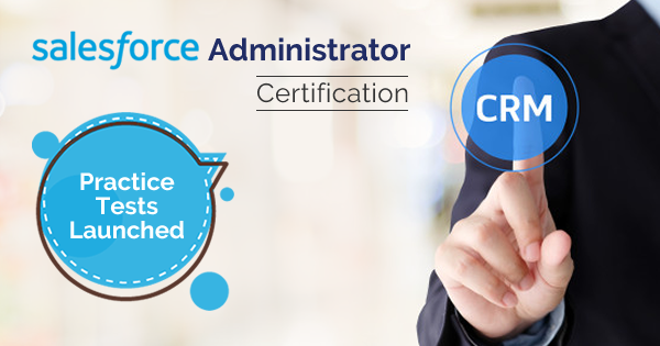 Salesforce Salesforce-Certified-Administrator Discount Code & Salesforce-Certified-Administrator Test Questions Answers