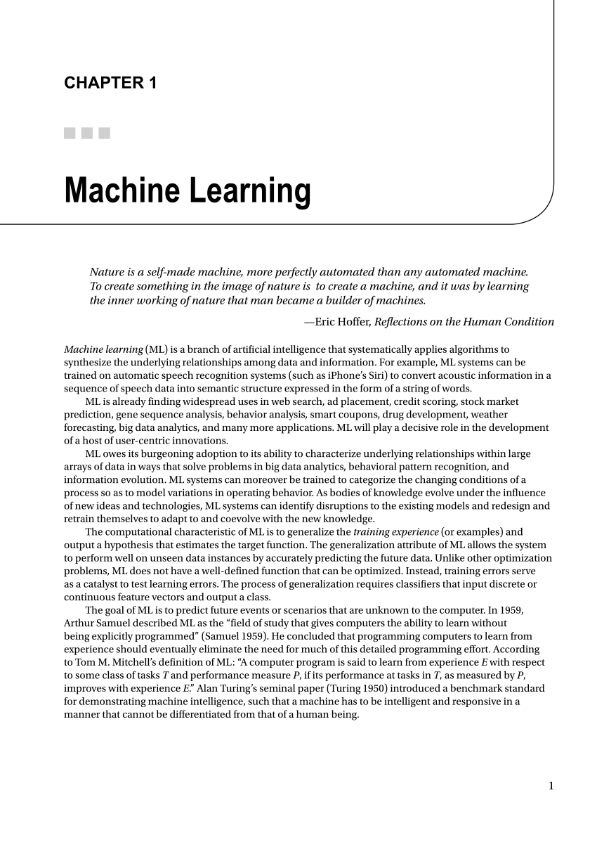 Real Professional-Machine-Learning-Engineer Braindumps | Professional-Machine-Learning-Engineer Key Concepts & Professional-Machine-Learning-Engineer Valid Learning Materials