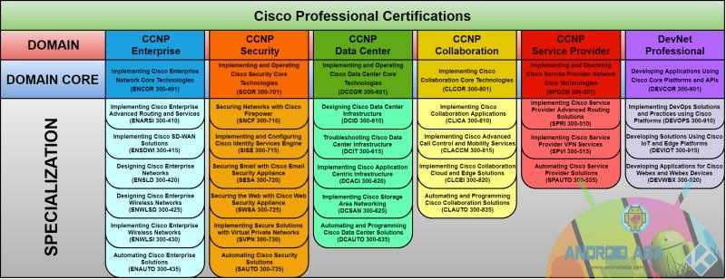 300-430 Latest Test Simulator & Cisco 300-430 Exam Dumps Pdf