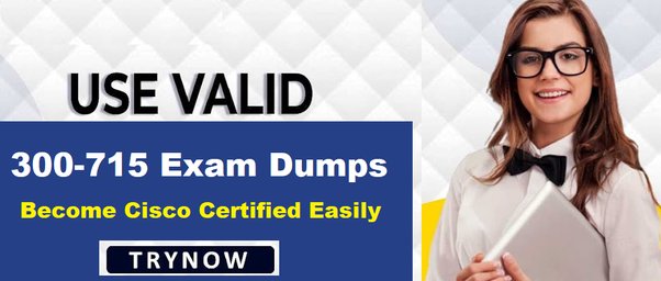 Test 300-715 Simulator Free - Braindump 300-715 Pdf, 300-715 Latest Exam Book