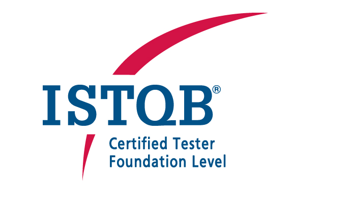 CTFL-Foundation Training Material, ISQI Latest CTFL-Foundation Exam Objectives