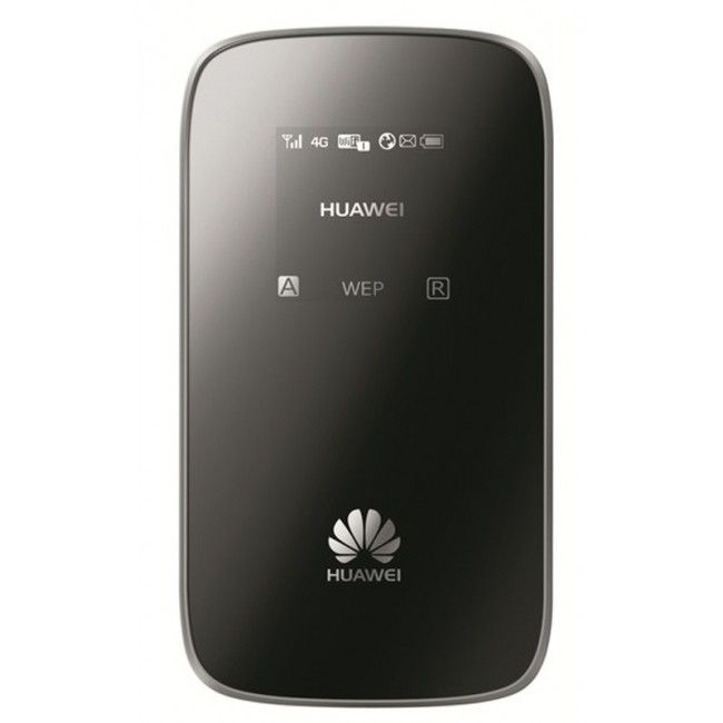 Huawei H20-682_V2.0 Exam Braindumps, Reliable Test H20-682_V2.0 Test