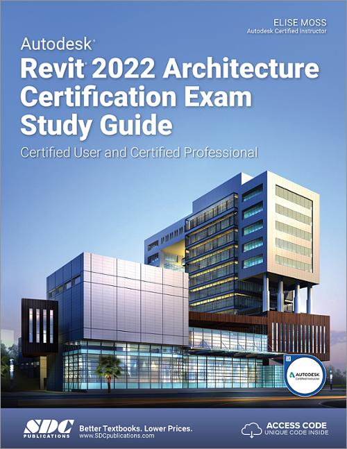 ACP-01101 Exam Sample, Answers ACP-01101 Real Questions | Autodesk Certified Professional: AutoCAD for Drafting and Design Exam Certification Cost