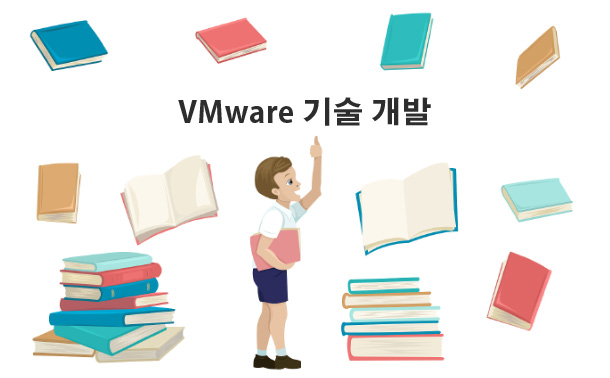 2V0-41.20 Passguide & 2V0-41.20 Valid Exam Syllabus - 2V0-41.20 Reliable Exam Braindumps