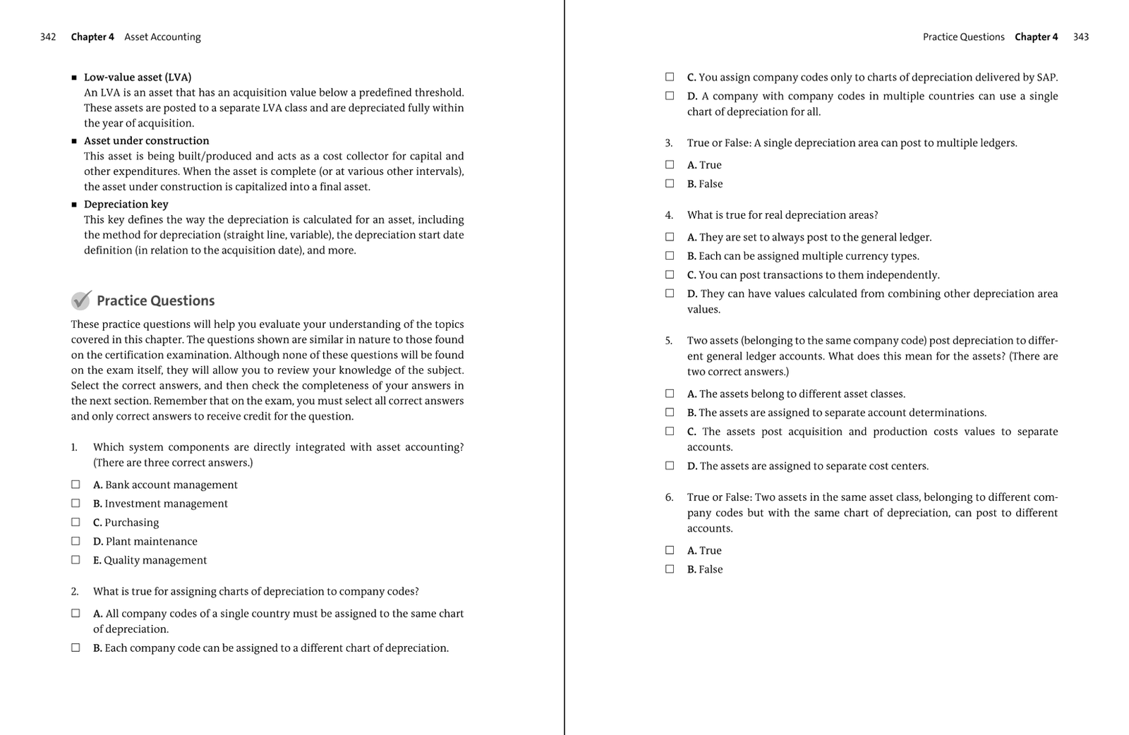 Pass C-TS4FI-2020 Guide - C-TS4FI-2020 Latest Dump, C-TS4FI-2020 Latest Mock Test