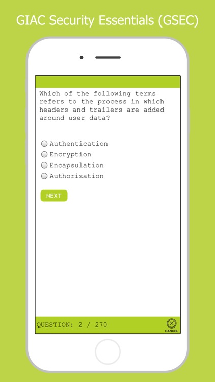 GSEC Simulation Questions & Exam GSEC Topic - Test GSEC Lab Questions