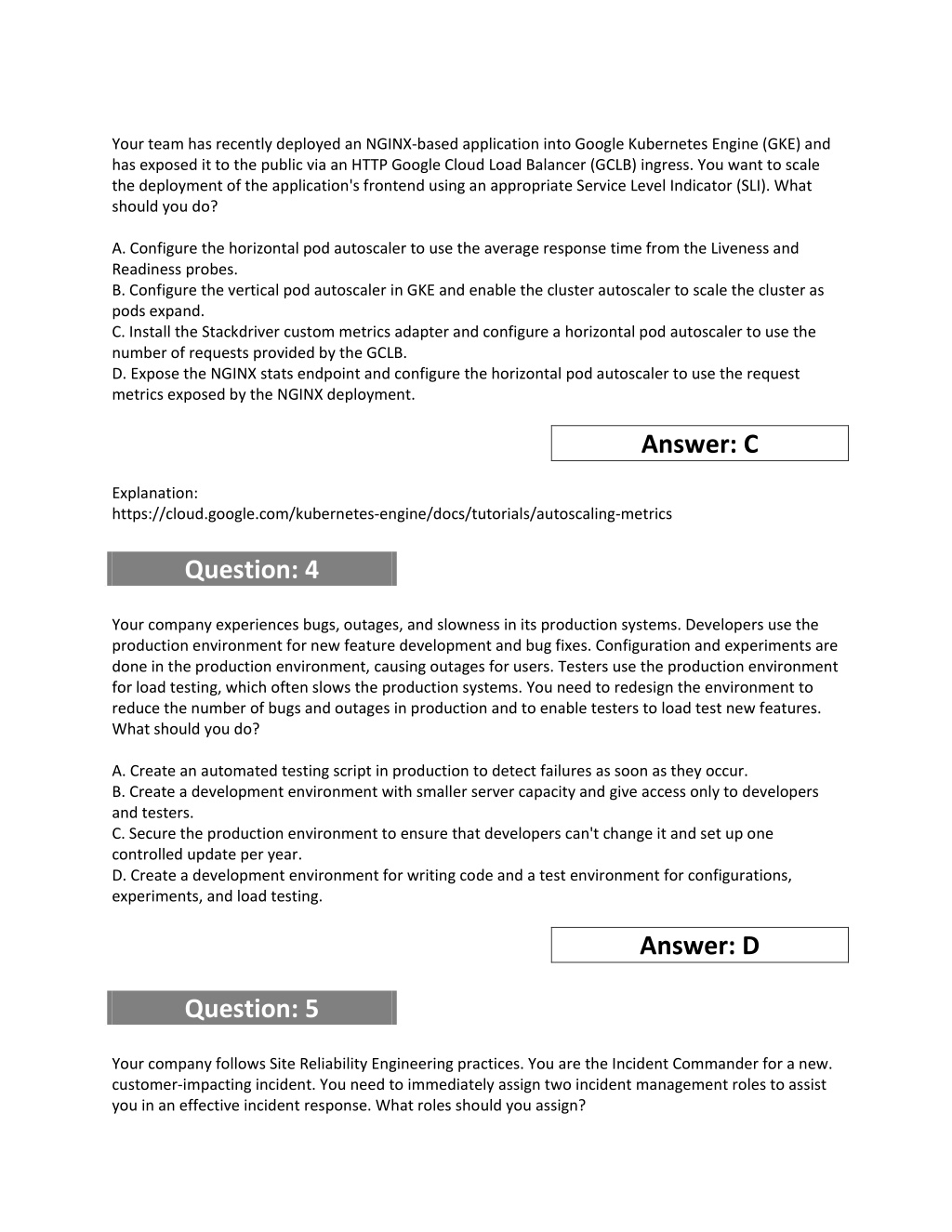 2025 Professional-Cloud-DevOps-Engineer New Dumps Questions & Study Professional-Cloud-DevOps-Engineer Group - Google Cloud Certified - Professional Cloud DevOps Engineer Exam Reliable Test Blueprint