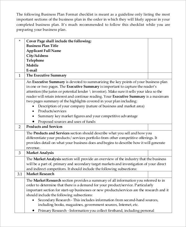 MB-260 Valid Exam Testking, MB-260 Certification Materials