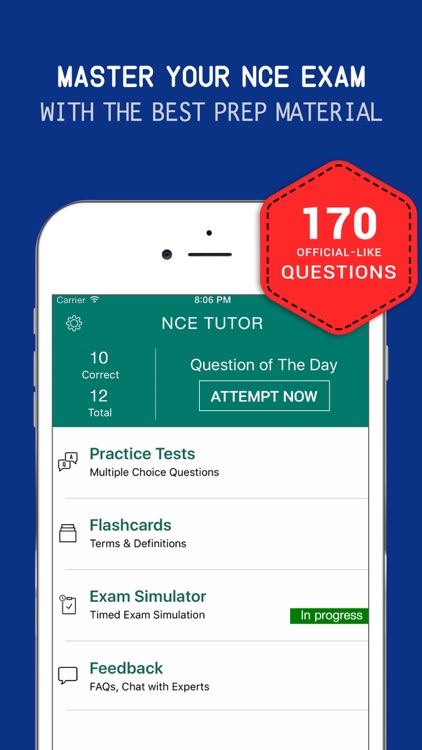 NCSE-Core Latest Test Bootcamp & Real NCSE-Core Exam Questions